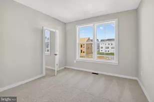 15917 Hyde Pk Pl, Bowie, MD 20716 - Photo 15