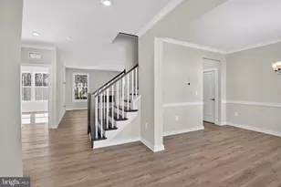 15917 Hyde Pk Pl, Bowie, MD 20716 - Photo 9