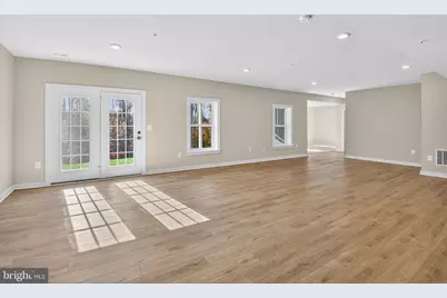 15917 Hyde Park Place, Bowie, MD 20716 - Photo 19