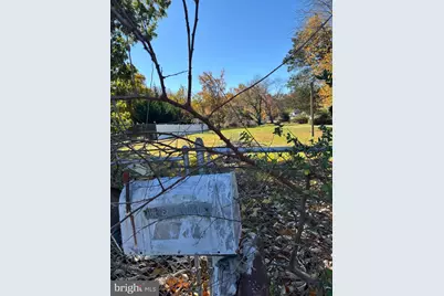 2811 Kernal Lane, Temple Hills, MD 20748 - Photo 3