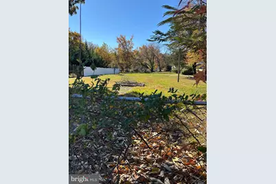 2811 Kernal Lane, Temple Hills, MD 20748 - Photo 1