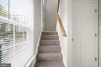 13817 Churchville Drive, Upper Marlboro, MD 20772 - Photo 25