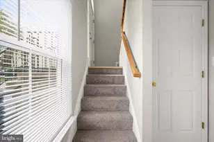 13817 Churchville Dr, Upper Marlboro, MD 20772 - Photo 25