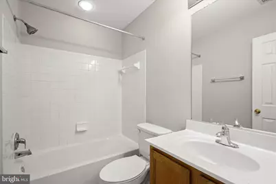 13817 Churchville Drive, Upper Marlboro, MD 20772 - Photo 17