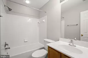 13817 Churchville Dr, Upper Marlboro, MD 20772 - Photo 17