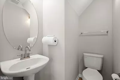 13817 Churchville Drive, Upper Marlboro, MD 20772 - Photo 11