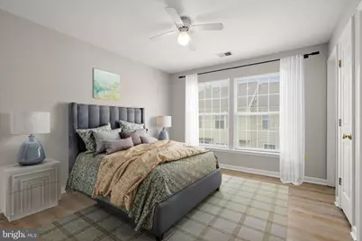 13817 Churchville Drive, Upper Marlboro, MD 20772 - Photo 13