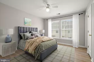 13817 Churchville Dr, Upper Marlboro, MD 20772 - Photo 13