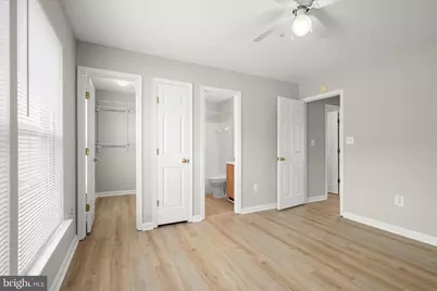 13817 Churchville Drive, Upper Marlboro, MD 20772 - Photo 15