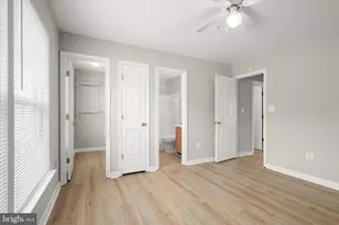 13817 Churchville Dr, Upper Marlboro, MD 20772 - Photo 15