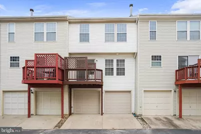 13817 Churchville Drive, Upper Marlboro, MD 20772 - Photo 27