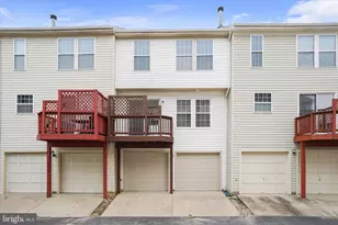 13817 Churchville Dr, Upper Marlboro, MD 20772 - Photo 27