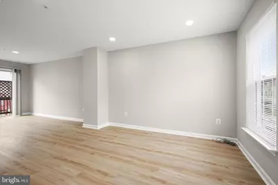 13817 Churchville Drive, Upper Marlboro, MD 20772 - Photo 3