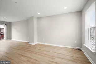 13817 Churchville Dr, Upper Marlboro, MD 20772 - Photo 3