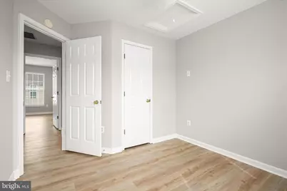 13817 Churchville Drive, Upper Marlboro, MD 20772 - Photo 19