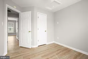 13817 Churchville Dr, Upper Marlboro, MD 20772 - Photo 19