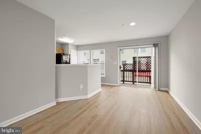 13817 Churchville Drive, Upper Marlboro, MD 20772 - Photo 7