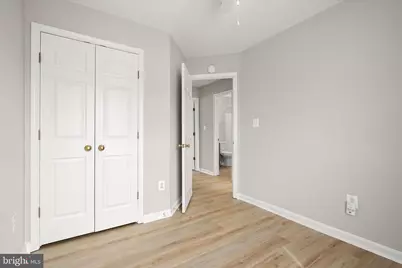 13817 Churchville Drive, Upper Marlboro, MD 20772 - Photo 21