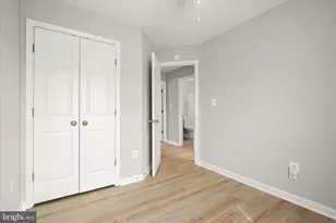 13817 Churchville Dr, Upper Marlboro, MD 20772 - Photo 21