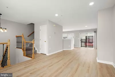 13817 Churchville Drive, Upper Marlboro, MD 20772 - Photo 5