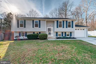 12608 Carland Place, Laurel, MD 20708 - Photo 1