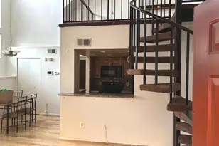 15756 Easthaven Ct, Bowie, MD 20716 - Photo 7