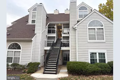 15756 Easthaven Court #605, Bowie, MD 20716 - Photo 3