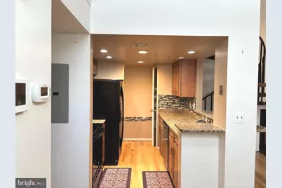 15756 Easthaven Court #605, Bowie, MD 20716 - Photo 15