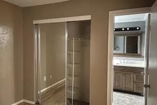 15756 Easthaven Ct, Bowie, MD 20716 - Photo 17