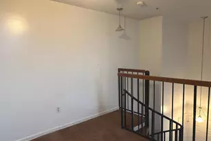 15756 Easthaven Ct, Bowie, MD 20716 - Photo 21