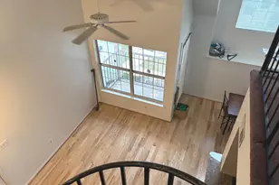 15756 Easthaven Ct, Bowie, MD 20716 - Photo 25