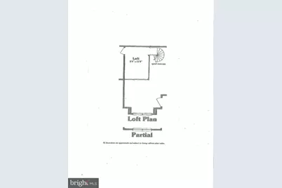 15756 Easthaven Court #605, Bowie, MD 20716 - Photo 31