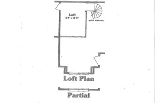 15756 Easthaven Ct, Bowie, MD 20716 - Photo 31