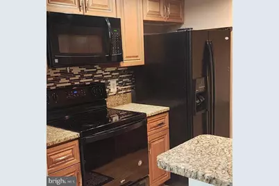 15756 Easthaven Court #605, Bowie, MD 20716 - Photo 13