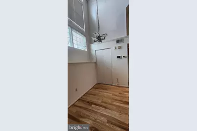 15756 Easthaven Court #605, Bowie, MD 20716 - Photo 11