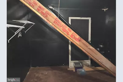 15756 Easthaven Court #605, Bowie, MD 20716 - Photo 29