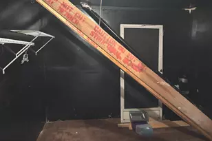 15756 Easthaven Ct, Bowie, MD 20716 - Photo 29