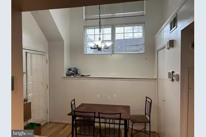 15756 Easthaven Court #605, Bowie, MD 20716 - Photo 27