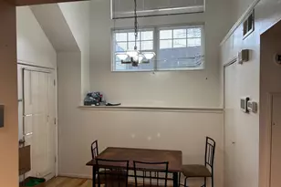 15756 Easthaven Ct, Bowie, MD 20716 - Photo 27