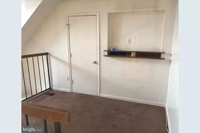 15756 Easthaven Court #605, Bowie, MD 20716 - Photo 23