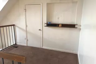 15756 Easthaven Ct, Bowie, MD 20716 - Photo 23