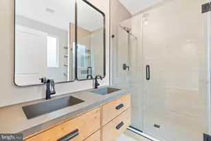 6003 Shepherd Ln, Lanham, MD 20706 - Photo 15