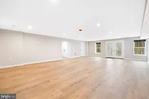 6003 Shepherd Ln, Lanham, MD 20706 - Photo 35