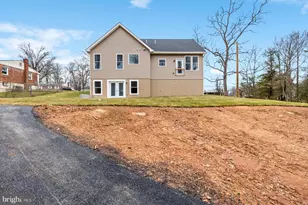 6003 Shepherd Ln, Lanham, MD 20706 - Photo 37