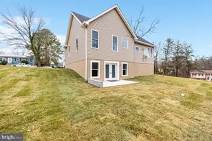 6003 Shepherd Ln, Lanham, MD 20706 - Photo 33