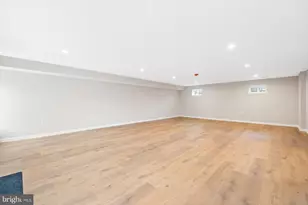 6003 Shepherd Ln, Lanham, MD 20706 - Photo 27