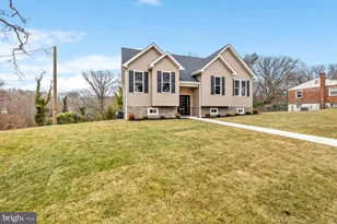 6003 Shepherd Ln, Lanham, MD 20706 - Photo 39