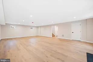 6003 Shepherd Ln, Lanham, MD 20706 - Photo 25