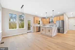 6003 Shepherd Ln, Lanham, MD 20706 - Photo 7