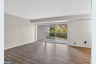 7505 Riverdale Road #2039, Hyattsville, MD 20784 - Photo 3